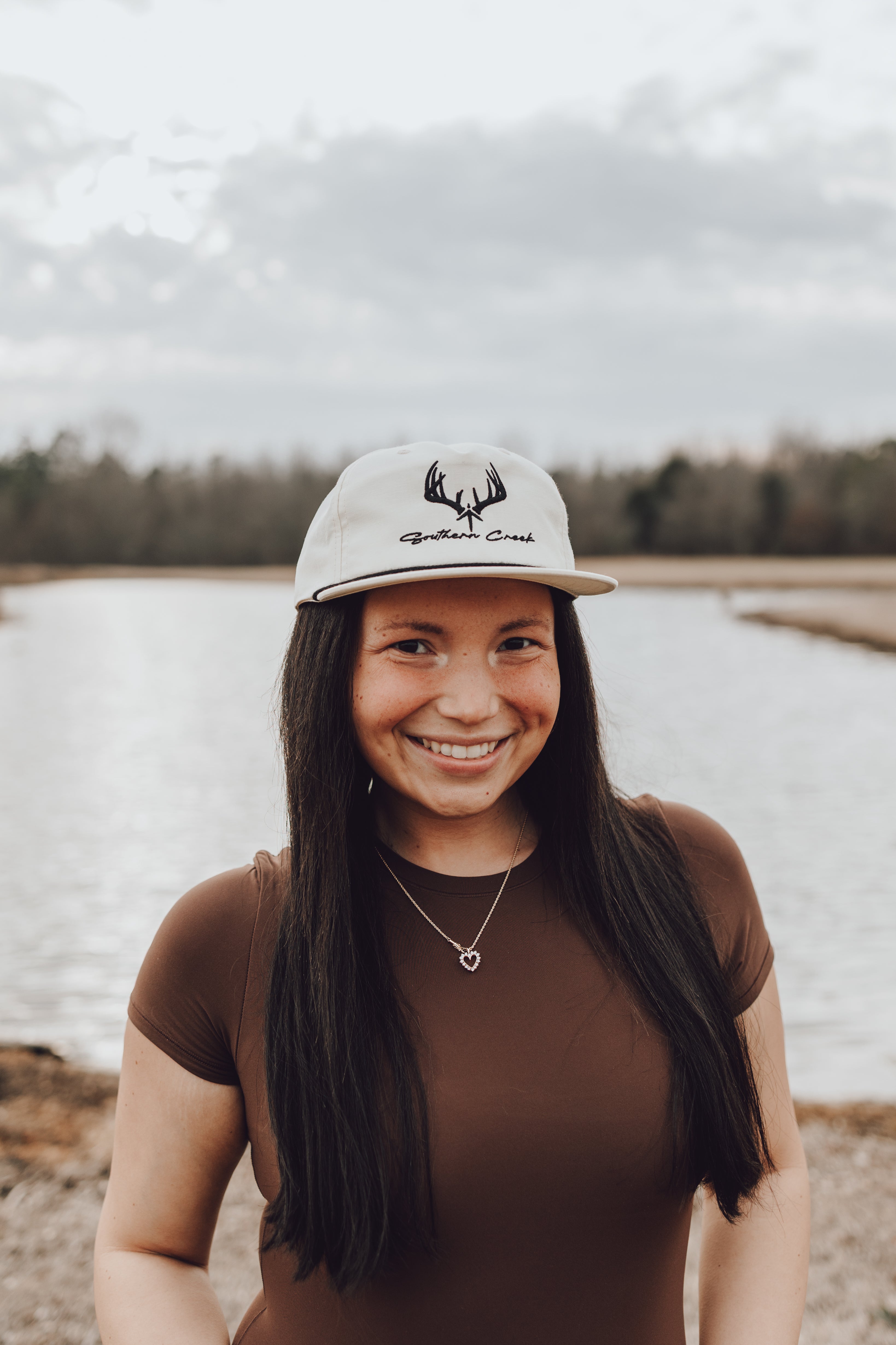 The Birch